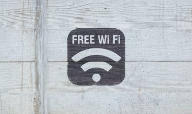 Google advierte  que el Wi-Fi público se convirtió en un acceso directo para estafas