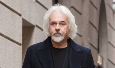 Arquitecto Fernando Mosca: “Estas obras marcan el pasaje a una nueva era en San Francisco”