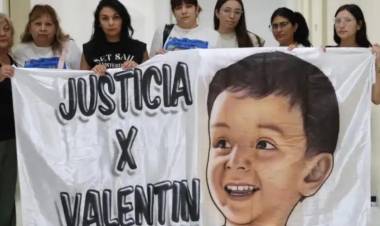 Un anestesista se distrajo con el celular, murió un niño y no irá a la cárcel