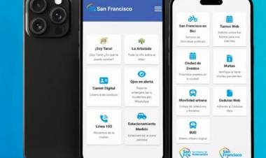 Portal del Empleo Digital: una herramienta ágil y gratuita que permite impulsar el desarrollo local y la empleabilidad