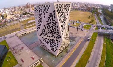 Córdoba: cronograma de pagos para activos y jubilados de la administración provincial