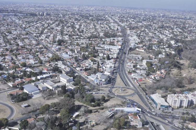Los homicidios en la provincia bajaron un 12 por ciento en el primer cuatrimestre del año 2024