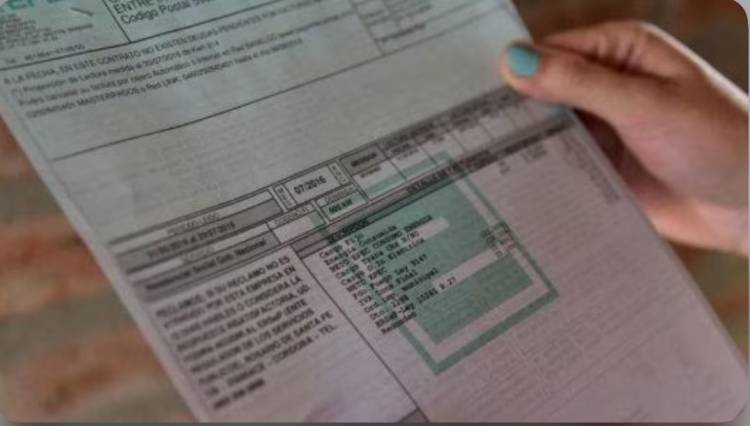 Quita de subsidios de luz y de gas: el Gobierno oficializó aumentos mayores al 155% para usuarios de ingresos medios y bajos