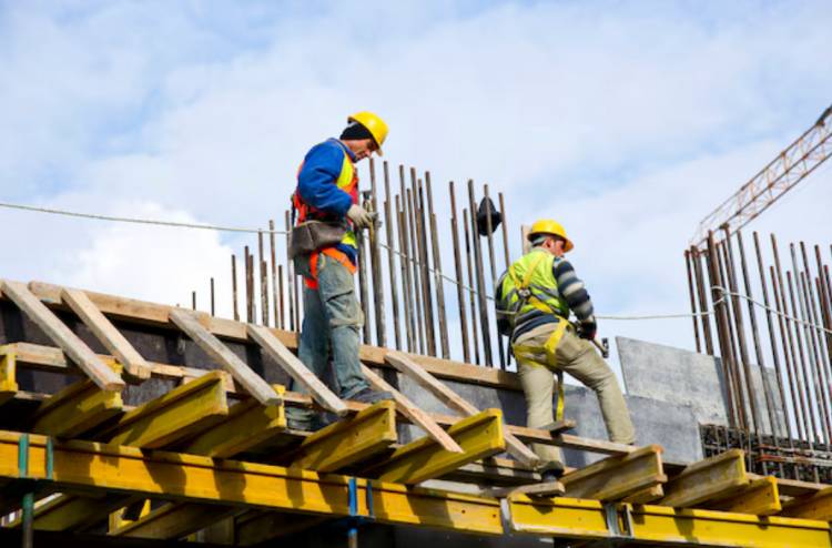 La desocupación subió al 7,7% en el primer trimestre del 2024