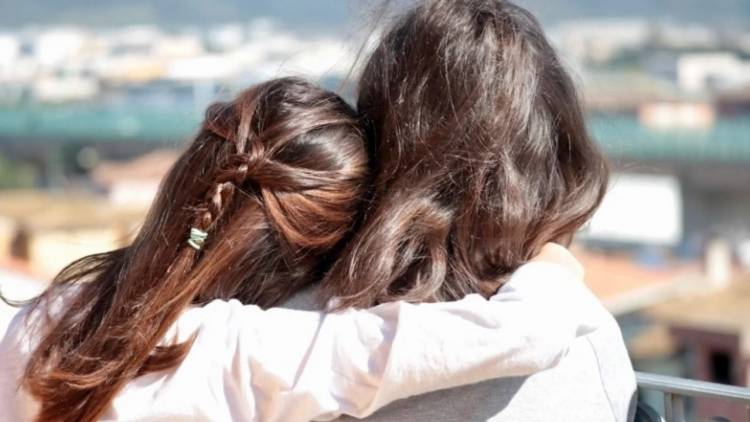 Córdoba: lanzan una convocatoria pública para la adopción de 38 adolescentes
