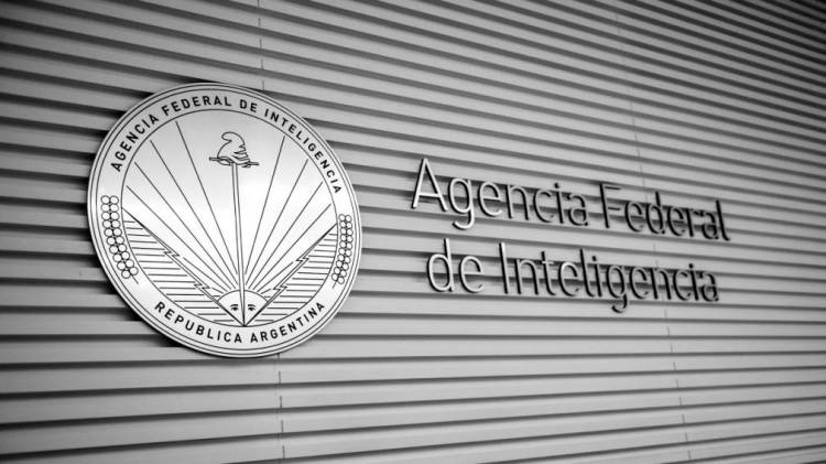 El Gobierno disuelve la AFI y divide Inteligencia en cuatro organismos