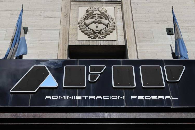 Moratoria tributaria: qué deudas entran, planes de pago y tasa de interés vigente