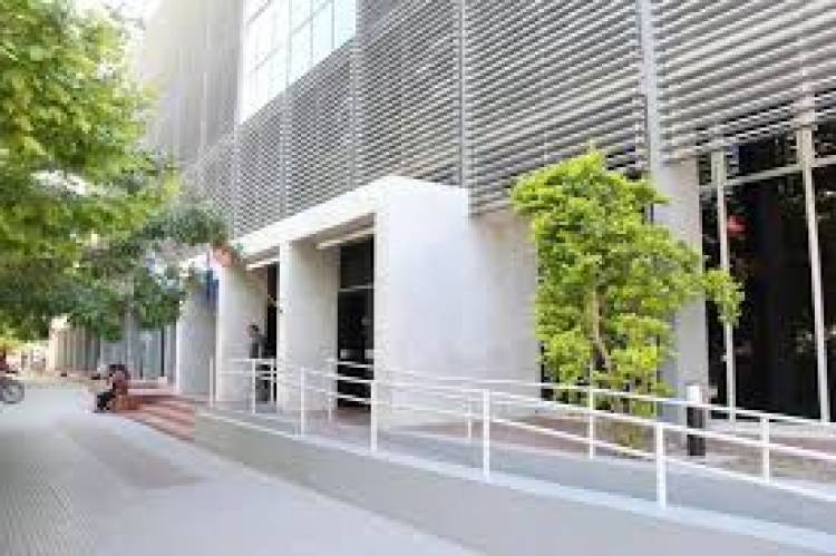 Preventiva sin plazos para sujeto que abusó de un menor con discapacidad en San Francisco 