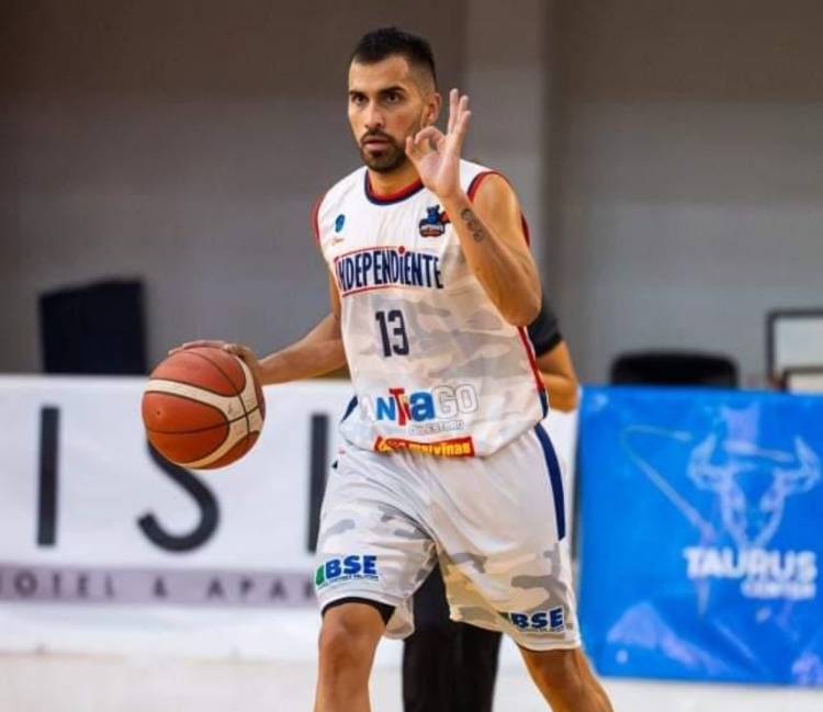 Lisandro Gómez Quintero es la tercera cara de la "flor nacional" 
