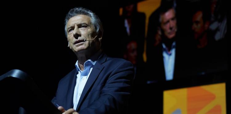 “Esto no es el cambio”: el durísimo comunicado del PRO tras el rechazo en Diputados al DNU que aumentó los gastos de la SIDE