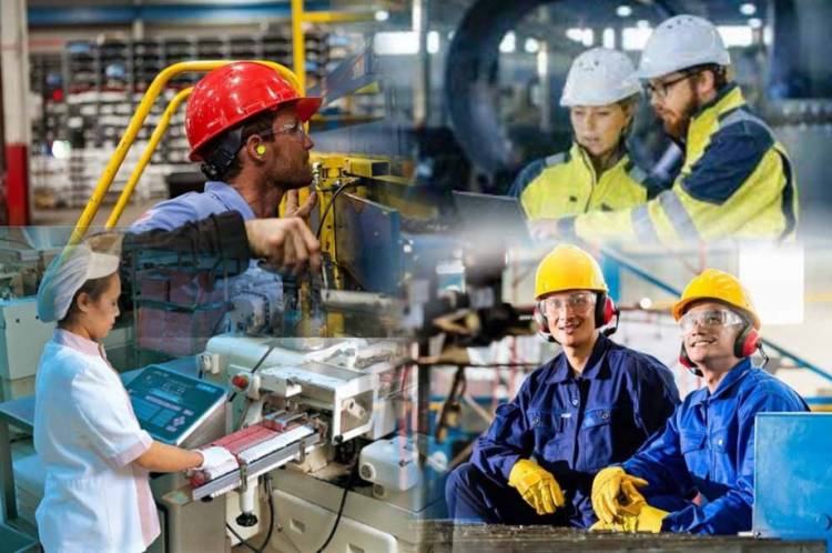 ¿Cómo formar parte del programa Empleo +26?