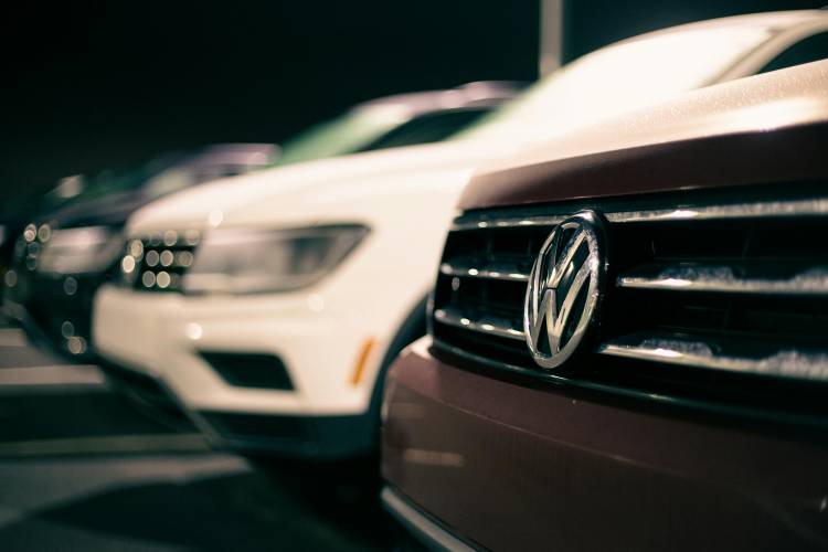 Venta de automóviles usados: no será necesario el libre deuda para las transacciones