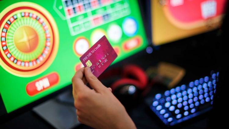 Córdoba: se aprobó en la Legislatura modificaciones a la ley de  juego online sin derogación 