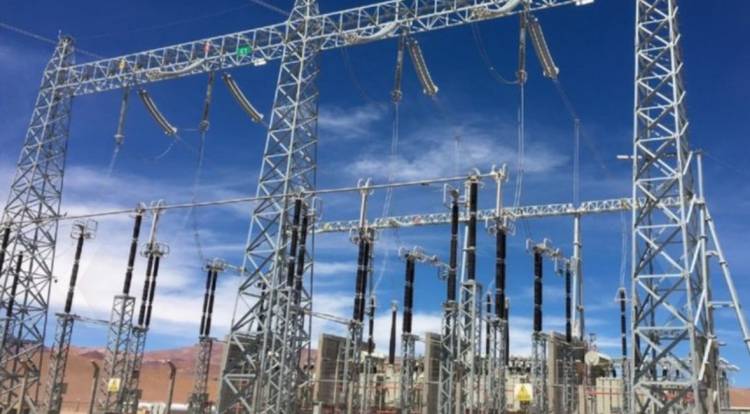 El Gobierno anticipó que habrá cortes programados de energía en el verano
