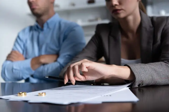 El Gobierno envió un proyecto de "divorcio exprés" a la Cámara de Diputados