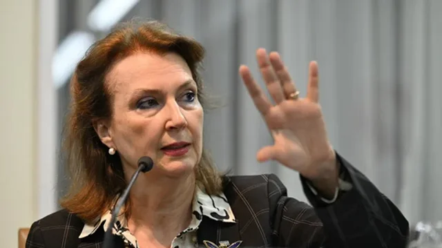 Milei echó a Mondino de la Cancillería tras un voto a favor de Cuba en la ONU