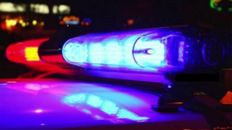 Distintos hechos policiales en las últimas horas en la ciudad