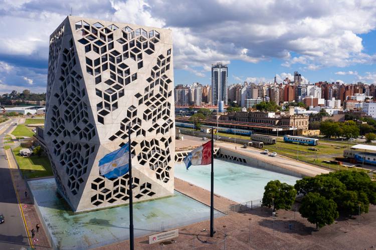 El lunes 11 habrá asueto en la Administración Provincial