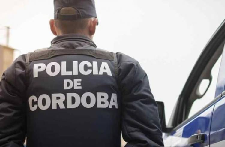 Niña de 2 años murió ahogada en una pileta en zona rural de Las Varillas