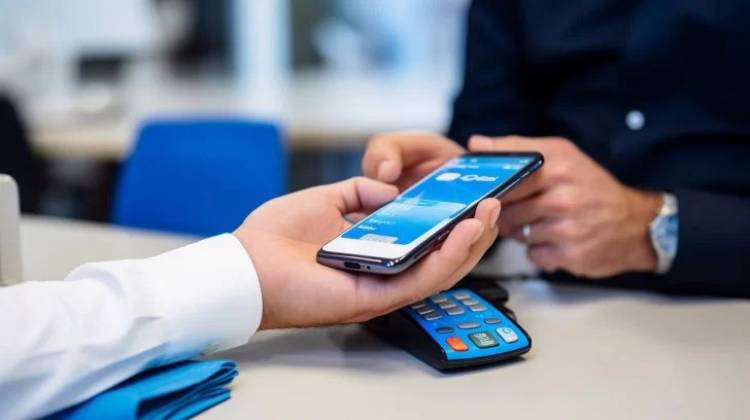 ARCA controlará transferencias que superen los $400 mil en billeteras virtuales