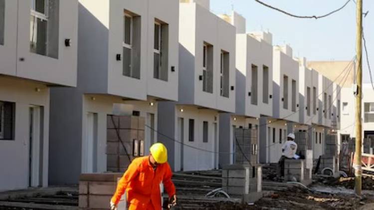 El Gobierno anunció que habrá cambios en el plan Procrear
