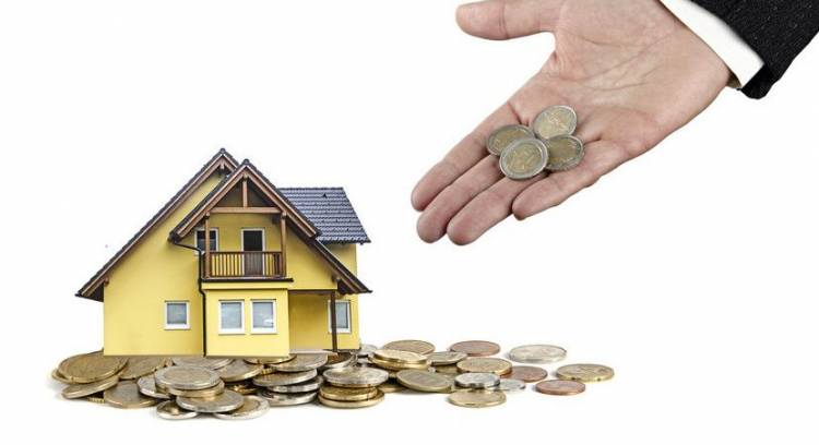 Se necesitan más de tres Salarios Mínimo Vital y Móvil para cubrir los gastos totales de un hogar