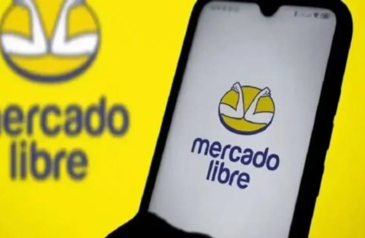 Mercado Libre ofrece trabajo presencial o remoto en Córdoba 
