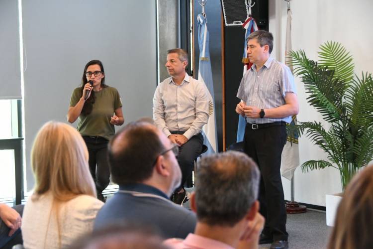 San Francisco lanzó la renovación digital de la licencia de conducir