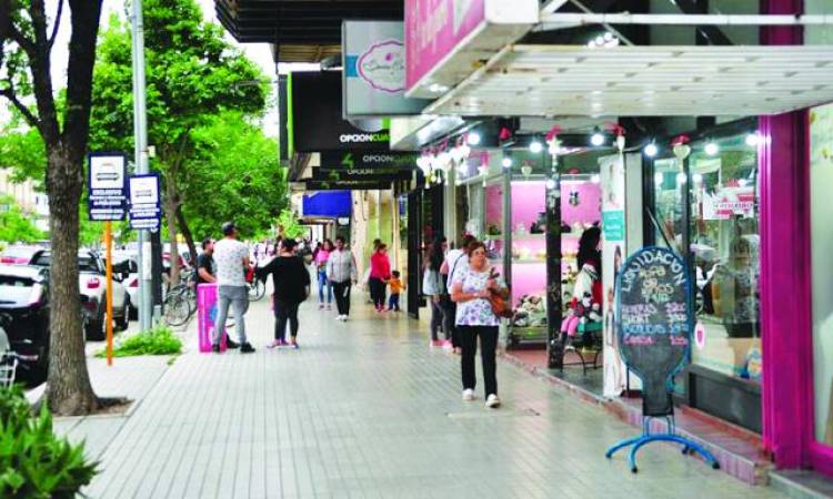 `Navidad en el Centro´: una iniciativa del CES para estas fiestas