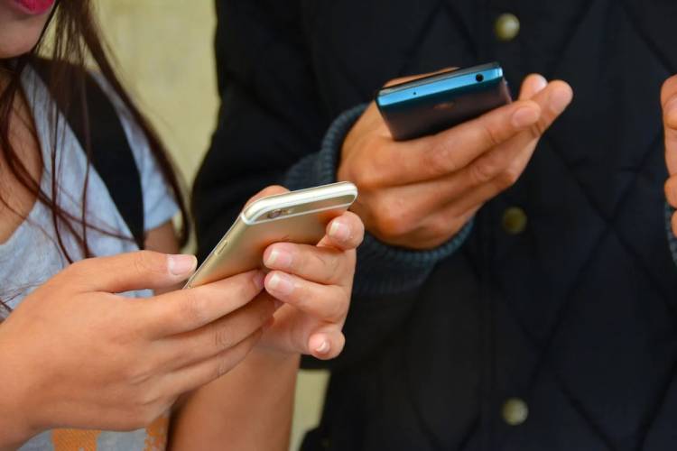 Se postergó la implementación de roaming gratuito en países del Mercosur