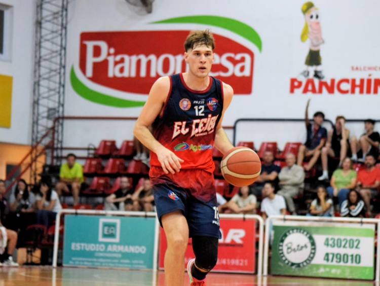 La "Flor" tendrá su primera prueba 