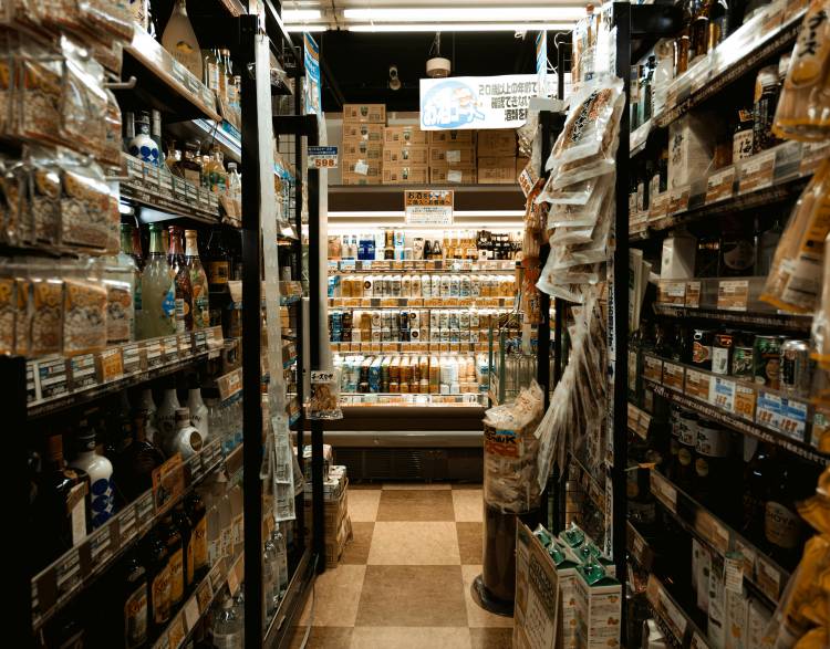 La Canasta Básica Alimentaria aumentó un 2,24% en enero en Córdoba