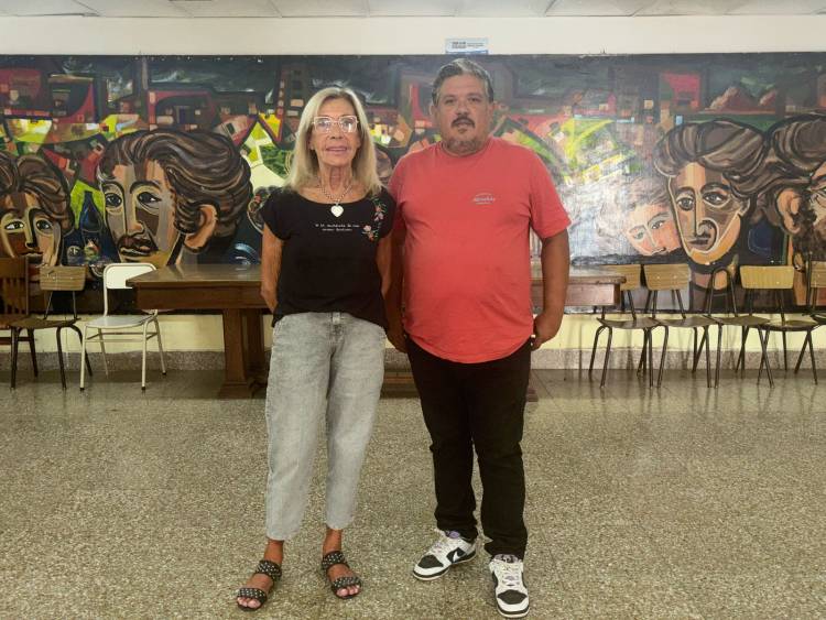 Comienzan las inscripciones para los talleres culturales, elencos y escuelas municipales