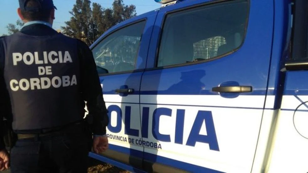 Robaron en dos viviendas de la ciudad 