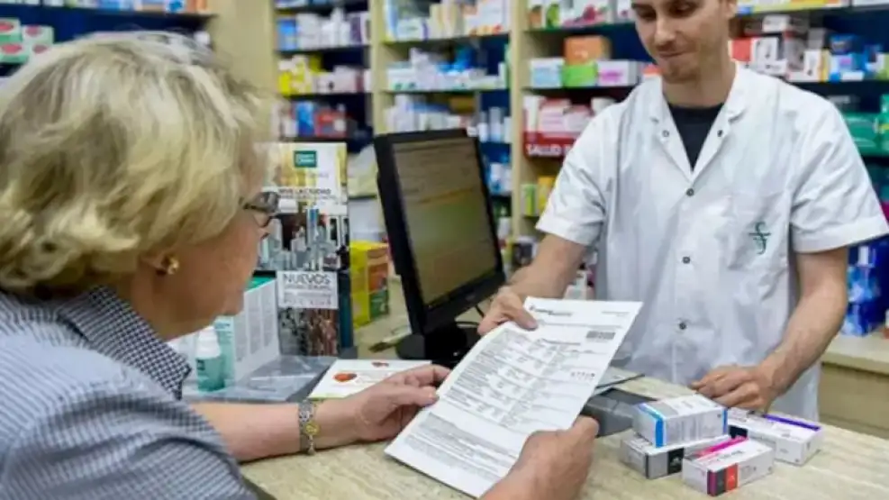 PAMI implementa nuevo requisito para acceder a medicamentos gratuitos