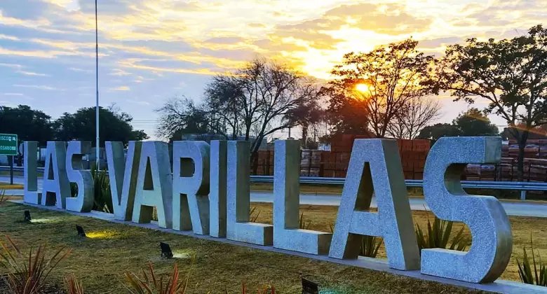 Municipio de Las Varillas deberá pagar cifra millonaria por indemnización