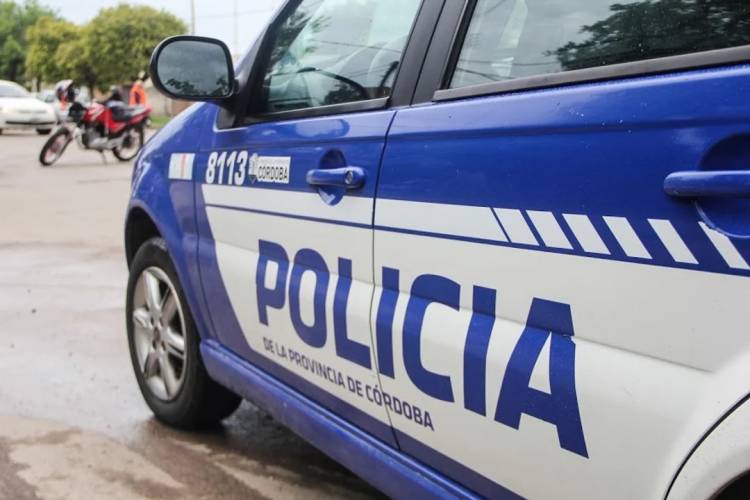 Horror en Córdoba: una pelea terminó con un hombre asesinado a machetazos y cuatro detenidos