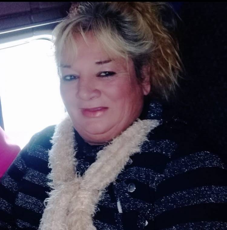 Falleció Vanesa Lescano, reconocida vecina de la ciudad