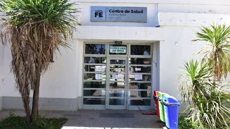 Preocupación en Frontera por violento asalto al SAMCo