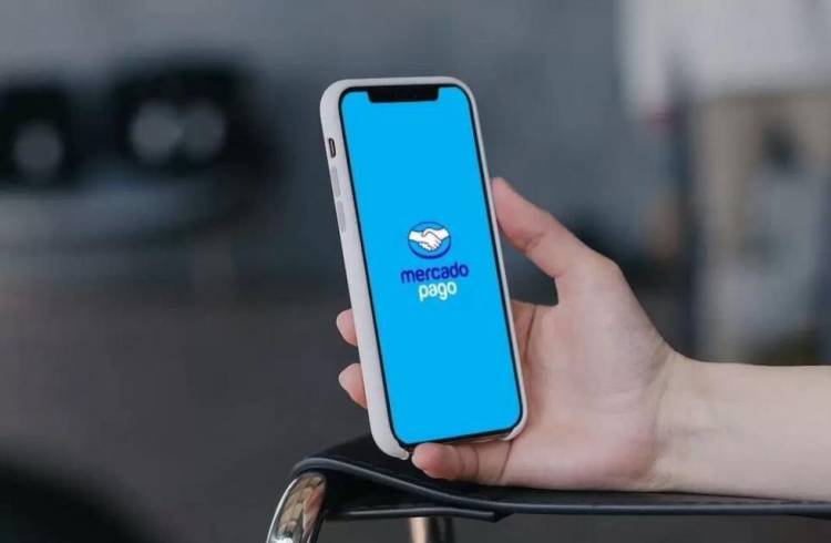 Simularon compra con billetera virtual y estafaron a un maxikiosco