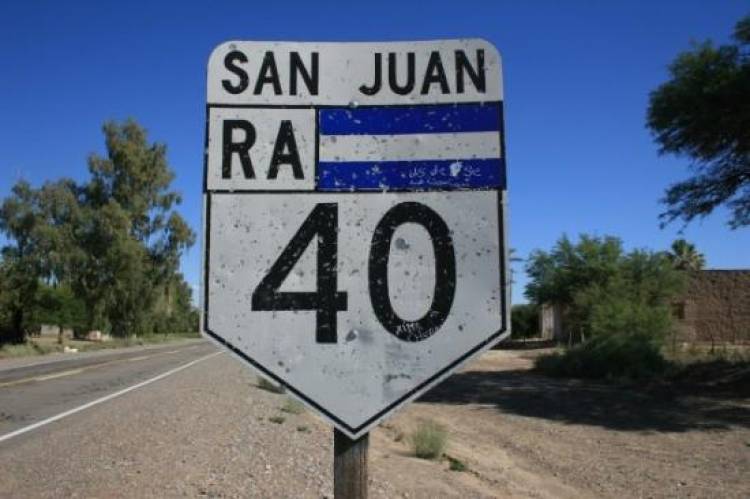 San Juan: anunciaron el mayor descubrimiento de cobre en yacimientos no convencionales de los últimos 30 años