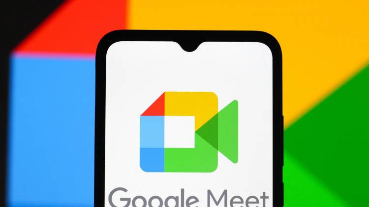 Google Meet estrena traducción de voz en tiempo real gracias a Gemini