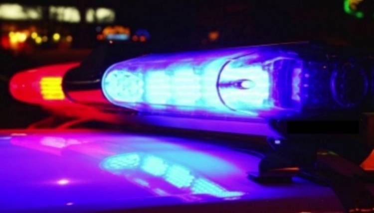 Detienen a un hombre de 30 años por robo en departamento de barrio Sarmiento 