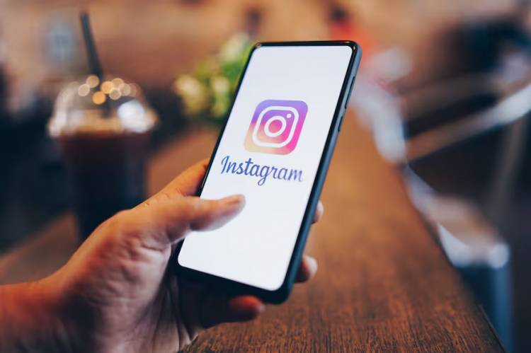 Instagram suma una nueva función que alerta cuando alguien hace capturas de pantalla
