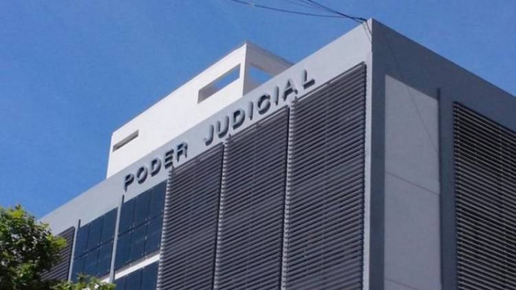 Otro crimen en Frontera: Preventiva al homicida de Marquese