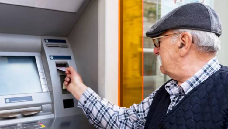 ANSES cambia el calendario de pagos de agosto para jubilaciones, pensiones y AUH