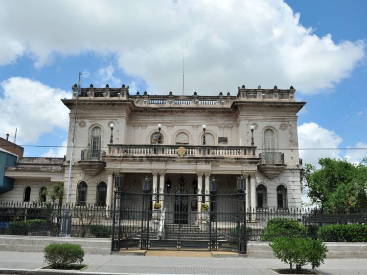 Municipio trabajará con modalidad de guardias mínimas este viernes 