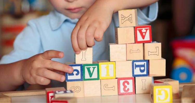 Convocatoria en Córdoba: buscan familia adoptiva para un niño de 9 años