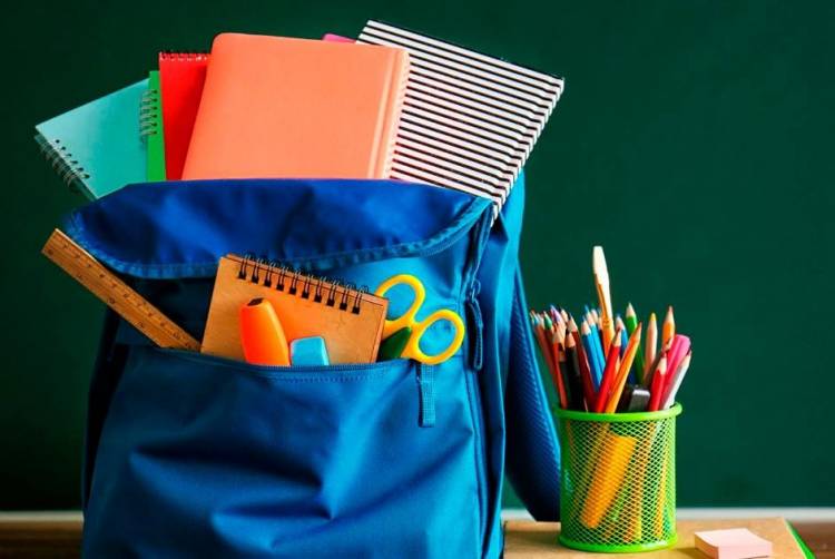 La UOM San Francisco habilita la inscripción para la entrega de kits escolares 2026