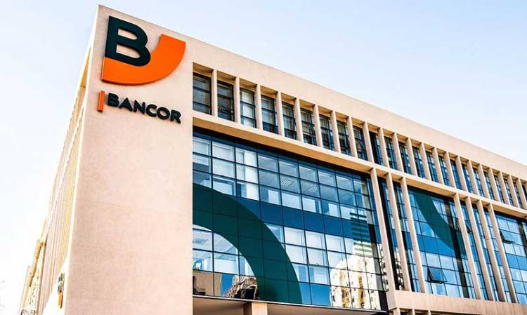 Bancor y la Provincia lanzaron plan de hasta 12 cuotas sin interés para impulsar el consumo